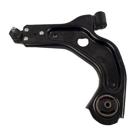 Bras de liaison suspension de roue Mazda 121 96-99