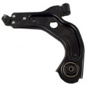 Bras de liaison suspension de roue Mazda 121 96-99