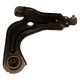 Bras de liaison suspension de roue Mazda 121 96-99