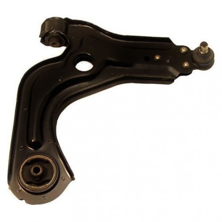 Bras de liaison suspension de roue Mazda 121 96-99