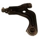 Bras de liaison suspension de roue Ford Puma apres 1997