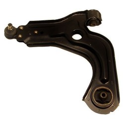 Bras de liaison suspension de roue Ford Puma apres 1997 Ford Puma apres 1997 Ford Puma apres 1997 Ford Puma apres 1997