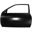 Porte Carrosserie gauche (Côté conducteur) Mazda 121 96-99 Mazda 121 96-99 Mazda 121 96-99 Mazda 121 96-99