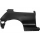 Panneau latéral droit (Côté passager) Ford Fiesta 95-99