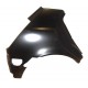 Panneau latéral droit (Côté passager) Mazda 121 96-99