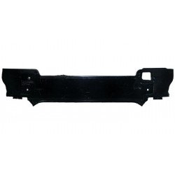 Panneau arrière Ford Fiesta 95-99 Ford Fiesta 99-02