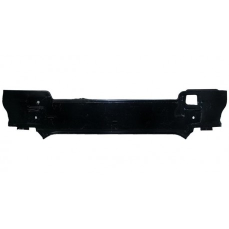 Panneau arrière Ford Fiesta 95-99 Ford Fiesta 99-02