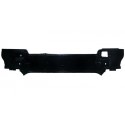 Panneau arrière Ford Fiesta 95-99 Ford Fiesta 99-02