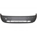 Pare-chocs avant Mazda 121 96-99