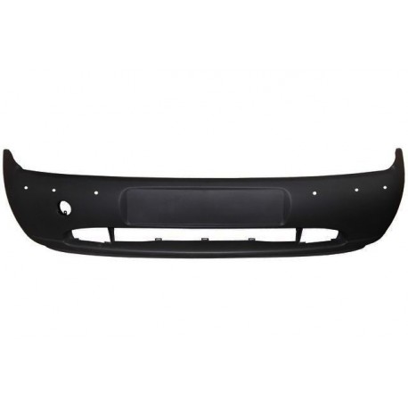 Pare-chocs avant Mazda 121 96-99
