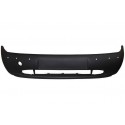 Pare-chocs avant Mazda 121 96-99