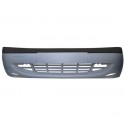 Pare-chocs avant Ford Fiesta 99-02 Mazda 121 00-03