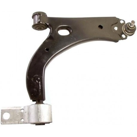 Bras de liaison suspension de roue Ford Fiesta 02-05 Ford Fiesta 05-08 Ford Fusion apres 2002 Mazda 2 03-07