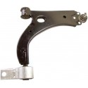 Bras de liaison suspension de roue Ford Fiesta 02-05 Ford Fiesta 05-08 Ford Fusion apres 2002 Mazda 2 03-07