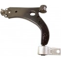 Bras de liaison suspension de roue Mazda 2 03-07