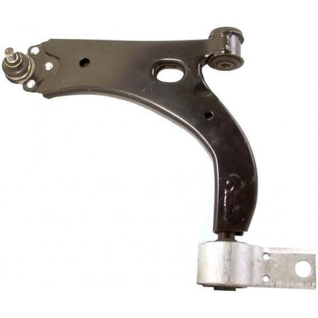 Bras de liaison suspension de roue Mazda 2 03-07 Mazda 2 03-07 Mazda 2 03-07