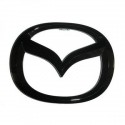  Motif MAZDA 6. pièce d'origine. 