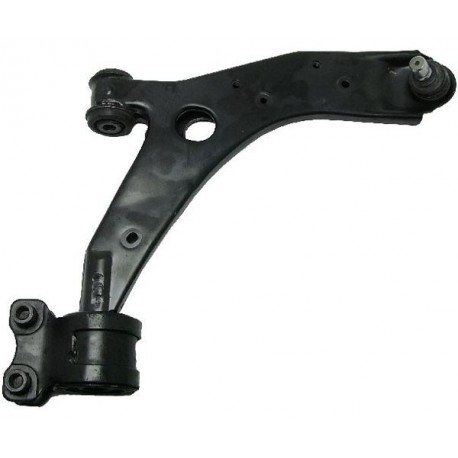 Bras de liaison suspension de roue Mazda 3 Hatchback 03-06 (3 / 5 portes) Mazda 3 03-06 Berline (4 portes)