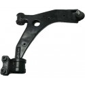 Bras de liaison suspension de roue Mazda 3 Hatchback 03-06 (3 / 5 portes) Mazda 3 03-06 Berline (4 portes)