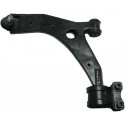 Bras de liaison suspension de roue Mazda 3 03-06 Berline (4 portes)