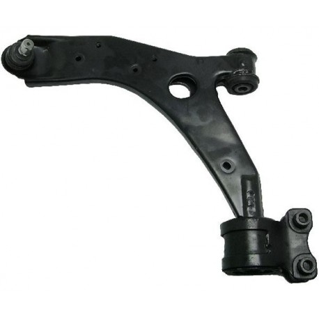 Bras de liaison suspension de roue Mazda 3 03-06 Berline (4 portes) Mazda 3 03-06 Berline (4 portes)