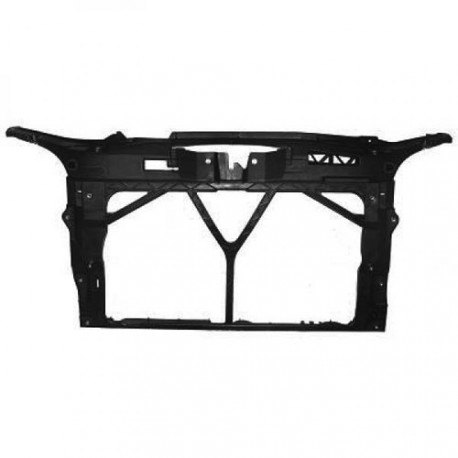 Revàªtement avant Mazda 3 Hatchback 03-06 (3 / 5 portes)