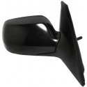 Rétroviseur extérieur droit (Côté passager) Mazda 3 Hatchback 03-06 (3 / 5 portes) Mazda 3 03-06 Berline (4 portes)