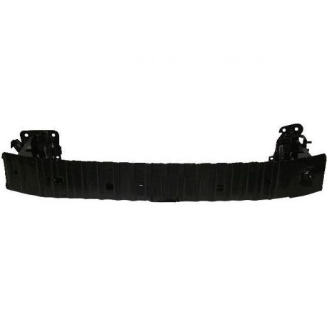 Amortisseur de choc pare-chocs avant Mazda 3 Hatchback 03-06 (3 / 5 portes) Mazda 3 03-06 Berline (4 portes)