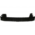 Amortisseur de choc pare-chocs avant Mazda 3 Hatchback 03-06 (3 / 5 portes) Mazda 3 03-06 Berline (4 portes)