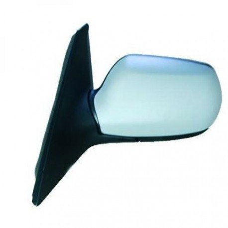 Rétroviseur extérieur gauche (Côté conducteur) Mazda 3 03-06 Berline (4 portes) Mazda 3 03-06 Berline (4 portes)