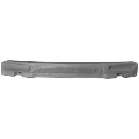 Amortisseur de choc pare-chocs arrière Mazda 3 03-06 Berline (4 portes)