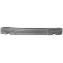 Amortisseur de choc pare-chocs arrière Mazda 3 03-06 Berline (4 portes)