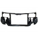 Revàªtement avant Mazda 323 Hatchback 89-94
