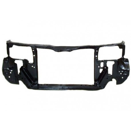 Revàªtement avant Mazda 323 Hatchback 89-94 Mazda 323 Berline 89-94