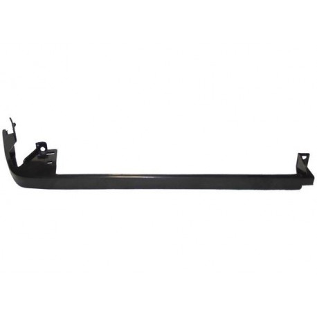 Bordure de phare droit (Côté passager) Mazda 323 Hatchback 89-94 Mazda 323 Berline 89-94