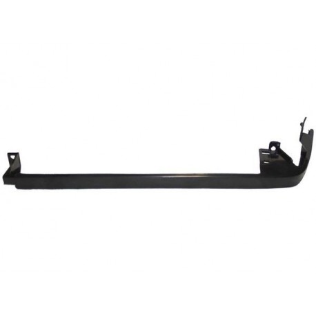 Bordure de phare gauche (Côté conducteur) Mazda 323 Hatchback 89-94