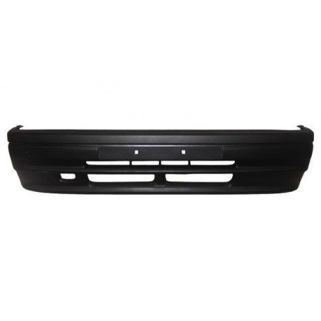 Pare-chocs avant Mazda 323 Hatchback 89-94 Mazda 323 Berline 89-94