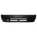 Pare-chocs avant Mazda 323 Hatchback 89-94 Mazda 323 Berline 89-94