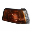 Feu d'encombrement droit (Côté passager) Mazda 323 Hatchback 89-94