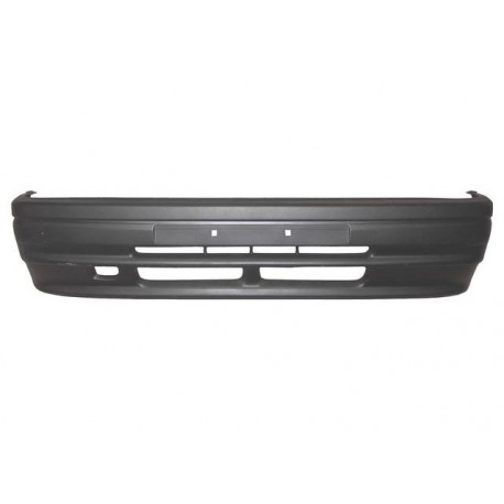Pare-chocs avant Mazda 323 Hatchback 89-94