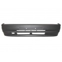 Pare-chocs avant Mazda 323 Hatchback 89-94