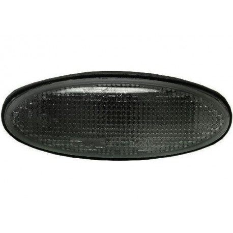 Feu clignotant Mazda 323 F Typ:BA 94-98 Mazda 323 P 97-00 (Practical)