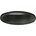 Feu clignotant Mazda 323 F Typ:BA 94-98 Mazda 323 P 97-00 (Practical) Mazda 323 P 97-00 (Practical)