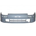 Pare-chocs avant Mazda 323 F Typ:BA 94-98