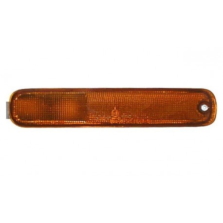 Feu clignotant gauche (Côté conducteur) Mazda 323 S Typ:BA 94-98