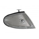 Feu d'encombrement droit (Côté passager) Mazda 323 S Typ:BA 94-98