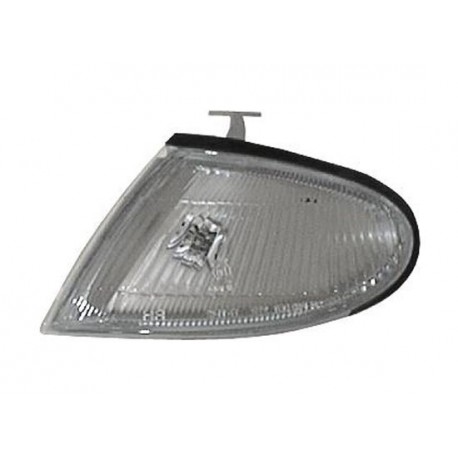 Feu d'encombrement gauche (Côté conducteur) Mazda 323 S Typ:BA 94-98