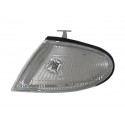 Feu d'encombrement gauche (Côté conducteur) Mazda 323 S Typ:BA 94-98