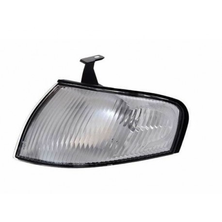 Feu d'encombrement gauche (Côté conducteur) Mazda 323 P 97-00 (Practical) Mazda 323 S Typ:BA 94-98