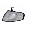 Feu d'encombrement gauche (Côté conducteur) Mazda 323 P 97-00 (Practical) Mazda 323 S Typ:BA 94-98